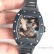 Knock off Richard Mille RM023-02 Rose Gold Eagle Skeleton Dial Ceramic Watch (3)_th.jpg